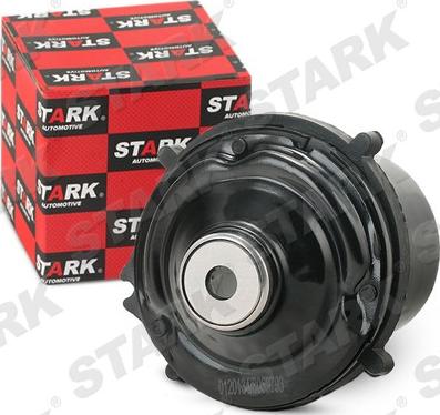 Stark SKSS-0670166 - Тампон на макферсън vvparts.bg