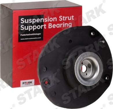 Stark SKSS-0670100 - Тампон на макферсън vvparts.bg