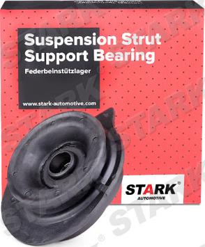 Stark SKSS-0670137 - Тампон на макферсън vvparts.bg