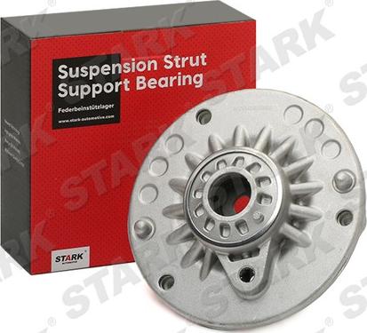 Stark SKSS-0670347 - Тампон на макферсън vvparts.bg