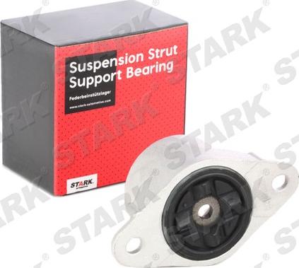 Stark SKSS-0670338 - Тампон на макферсън vvparts.bg