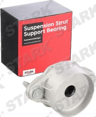 Stark SKSS-0670243 - Тампон на макферсън vvparts.bg