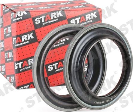 Stark SKSS-0670261 - Тампон на макферсън vvparts.bg