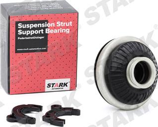 Stark SKSS-0670202 - Тампон на макферсън vvparts.bg