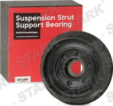 Stark SKSS-0670211 - Тампон на макферсън vvparts.bg