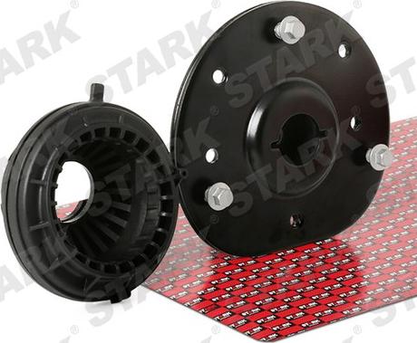 Stark SKSS-0670223 - Тампон на макферсън vvparts.bg