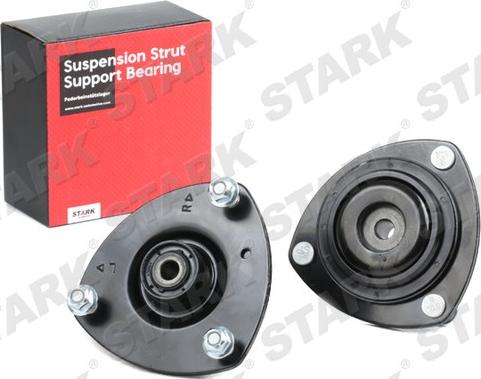 Stark SKSS-0670756 - Тампон на макферсън vvparts.bg