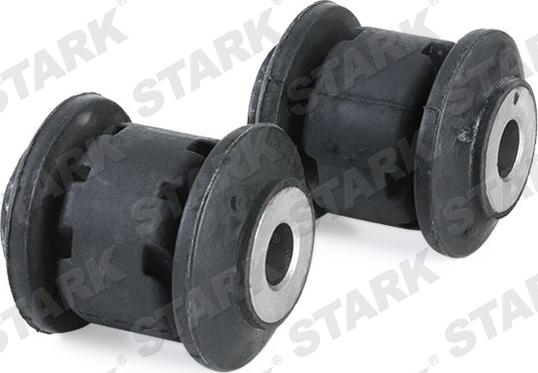 Stark SKSSK-1600471 - Ремонтен комплект, напречен носач vvparts.bg