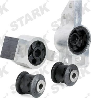 Stark SKSSK-1600471 - Ремонтен комплект, напречен носач vvparts.bg