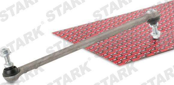 Stark SKST-0230496 - Биалета vvparts.bg