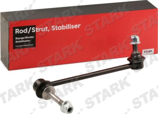 Stark SKST-0230491 - Биалета vvparts.bg