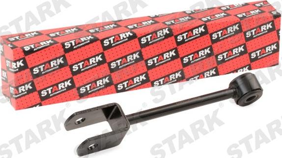 Stark SKST-0230489 - Биалета vvparts.bg