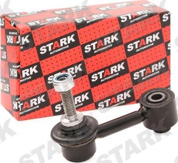 Stark SKST-0230486 - Биалета vvparts.bg