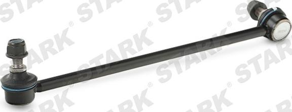 Stark SKST-0230540 - Биалета vvparts.bg