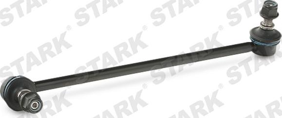 Stark SKST-0230540 - Биалета vvparts.bg