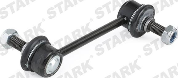 Stark SKST-0230579 - Биалета vvparts.bg