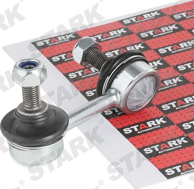 Stark SKST-0230648 - Биалета vvparts.bg