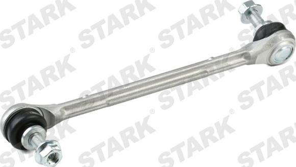 Stark SKST-0230642 - Биалета vvparts.bg