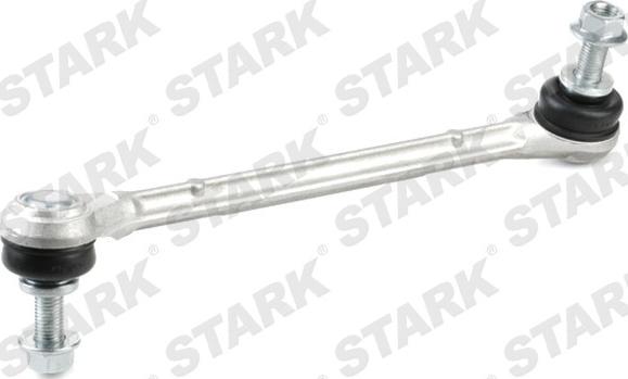 Stark SKST-0230642 - Биалета vvparts.bg