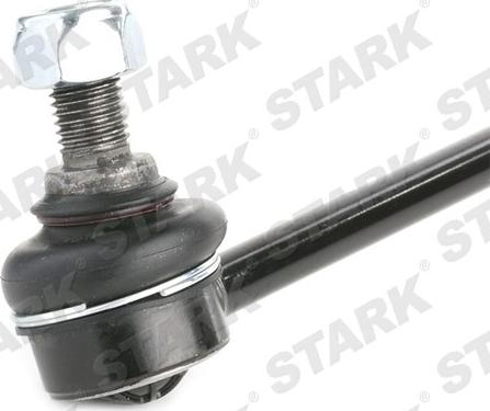 Stark SKST-0230680 - Биалета vvparts.bg