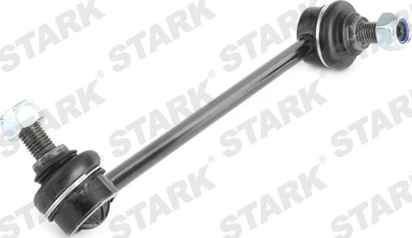 Stark SKST-0230680 - Биалета vvparts.bg