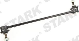 Stark SKST-0230005 - Биалета vvparts.bg