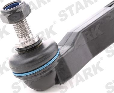 Stark SKST-0230397 - Биалета vvparts.bg