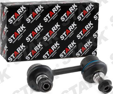 Stark SKST-0230346 - Биалета vvparts.bg