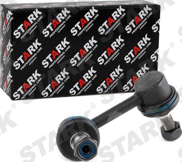 Stark SKST-0230359 - Биалета vvparts.bg