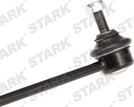 Stark SKST-0230362 - Биалета vvparts.bg