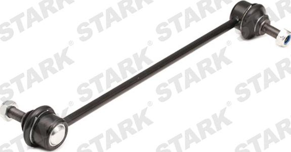 Stark SKST-0230362 - Биалета vvparts.bg