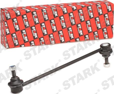 Stark SKST-0230362 - Биалета vvparts.bg