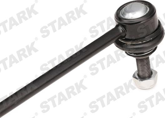 Stark SKST-0230362 - Биалета vvparts.bg