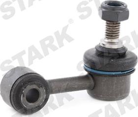 Stark SKST-0230330 - Биалета vvparts.bg