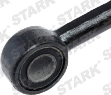 Stark SKST-0230338 - Биалета vvparts.bg