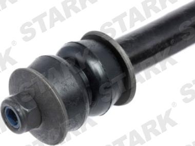 Stark SKST-0230338 - Биалета vvparts.bg