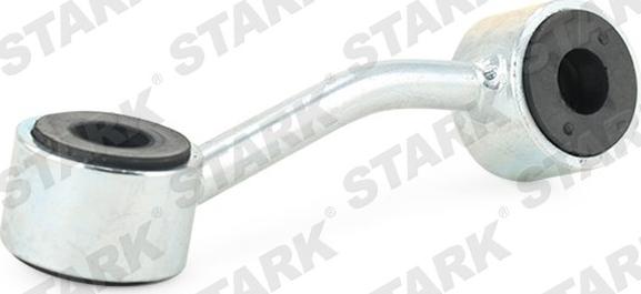 Stark SKST-0230320 - Биалета vvparts.bg