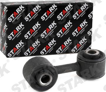 Stark SKST-0230370 - Биалета vvparts.bg