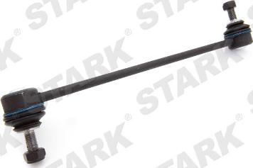 Stark SKST-0230254 - Биалета vvparts.bg