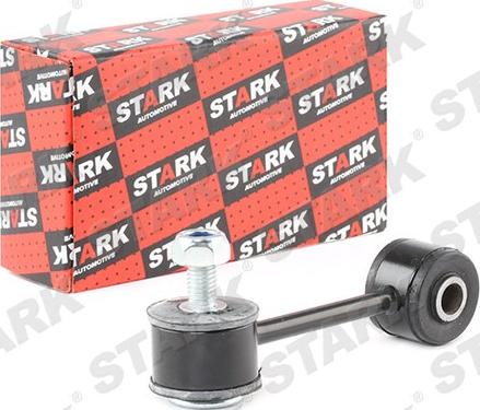 Stark SKST-0230258 - Биалета vvparts.bg