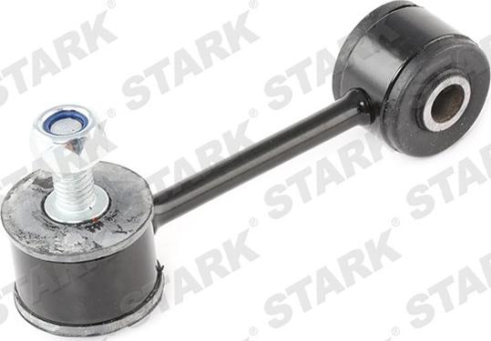 Stark SKST-0230258 - Биалета vvparts.bg