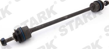 Stark SKST-0230266 - Биалета vvparts.bg