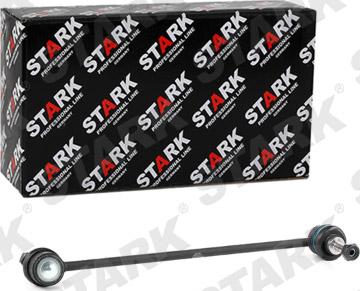 Stark SKST-0230262 - Биалета vvparts.bg