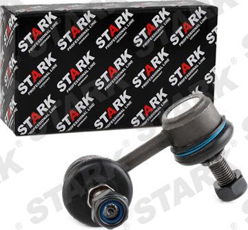 Stark SKST-0230270 - Биалета vvparts.bg