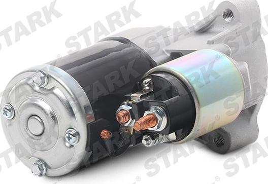 Stark SKSTR-0330428 - Стартер vvparts.bg