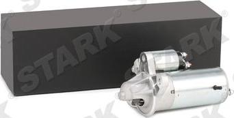 Stark SKSTR-0330095 - Стартер vvparts.bg