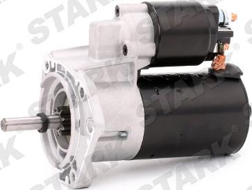 Stark SKSTR-0330088 - Стартер vvparts.bg