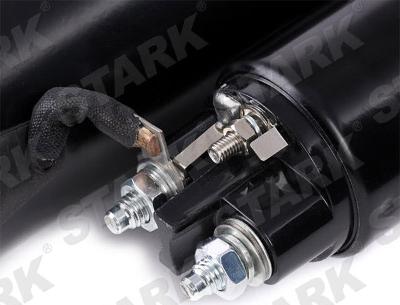 Stark SKSTR-0330210 - Стартер vvparts.bg