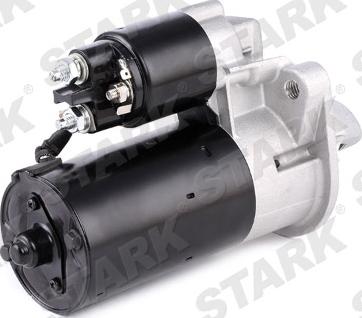 Stark SKSTR-0330210 - Стартер vvparts.bg