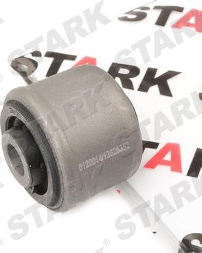 Stark SKTA-1060455 - Тампон, носач vvparts.bg